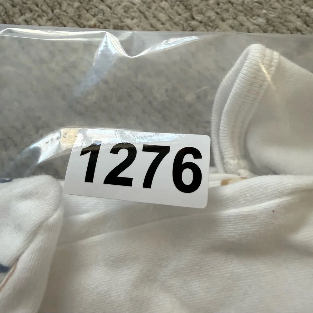 Carter's Newborn Footed‎ Zip Sleeper Airplane & Vehicle Print